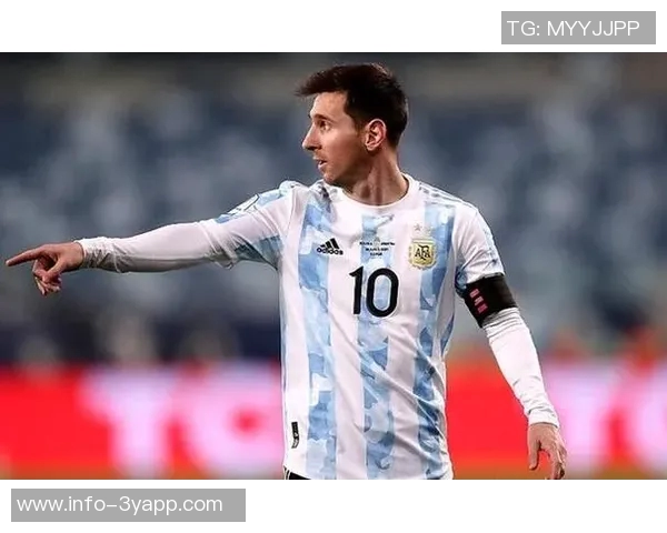 梅西纪念巴萨首秀21周年引发热议超百万赞的背后故事