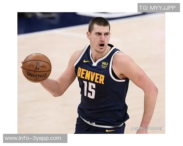 约基奇亚历山大卢卡三位球星的统治力各异与篮球风格的深度解析