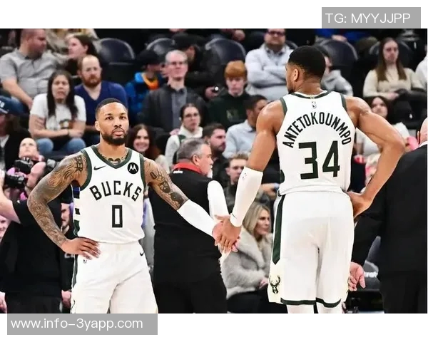 特纳分析雄鹿与步行者风格相似但雄鹿更偏向快速进攻打法