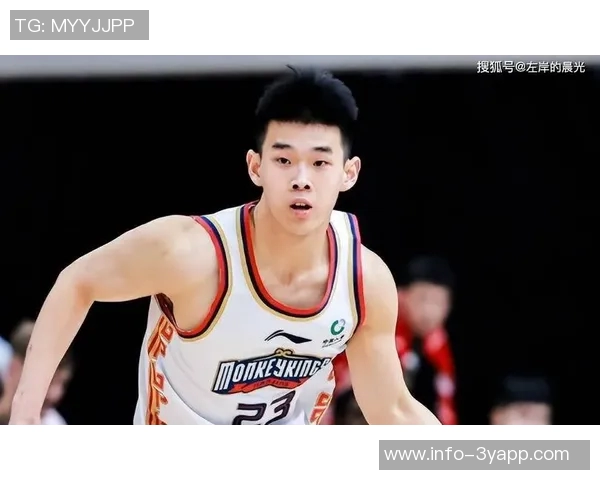 林葳首场比赛表现不佳仅得2分媒体呼吁尽快调整状态迎接赛季挑战