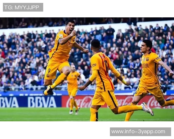 苏牙与巴尔特拉同场竞技胜率满分巴尔特拉幽默邀请其加盟贝蒂斯