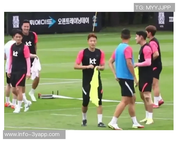 足球报透露韩鹏将继续执教泰山队球队计划更换两名中后场外援