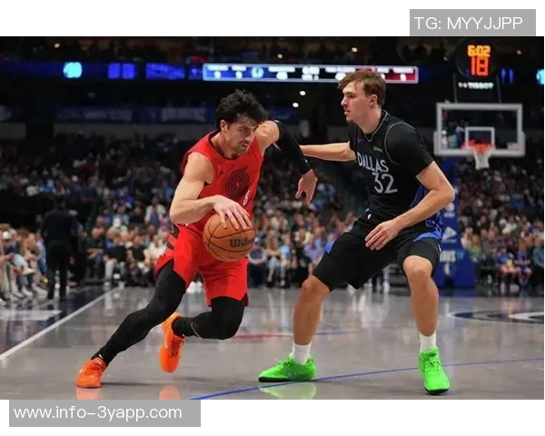 弗拉格自满19岁以来三分球命中率惊人仅投丢一次引发热议