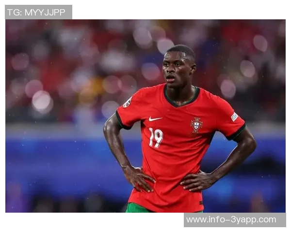 努诺门德斯社交媒体庆祝喜讯荣获年度第六冠荣耀归来