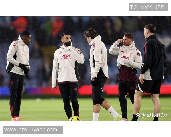 那不勒斯罗马争夺基耶萨转会或受萨拉赫未来影响