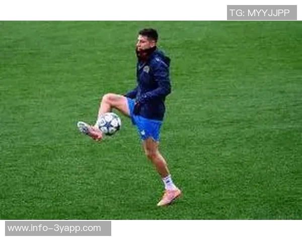 埃切维里提前终止药厂租借合同新赛季将加盟赫罗纳