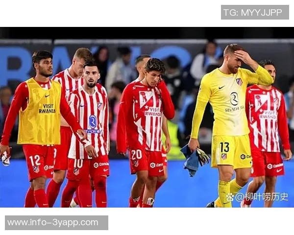 皇马致敬马竞传奇科拉尔离世他是西班牙足球历史上的伟大人物