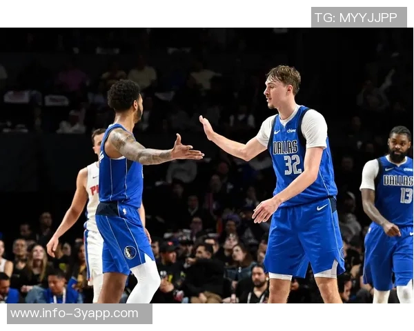 克莱盛赞弗拉格潜力无限具备成就伟大球员的所有条件