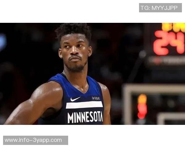 巴特勒谈库明加未来关系强调友谊不受外界影响