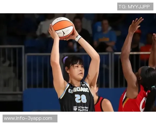 马威首记三分球闪耀赛场投篮罚球高效助力球队斩获22分7板3助2断