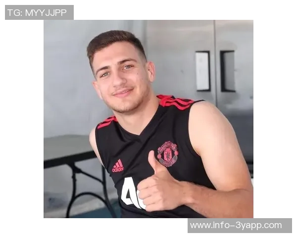 法兰克福报价昂热前锋谢里夫AC米兰也表达兴趣