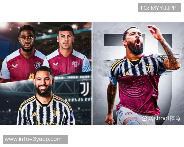 罗马诺透露维拉以1000万加200万奖金签下格雷米奥19岁右边锋阿利松HWG