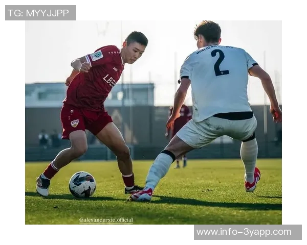 刘凯源分享心路历程：从担忧踢不上球到贡献3球6助的成长之路