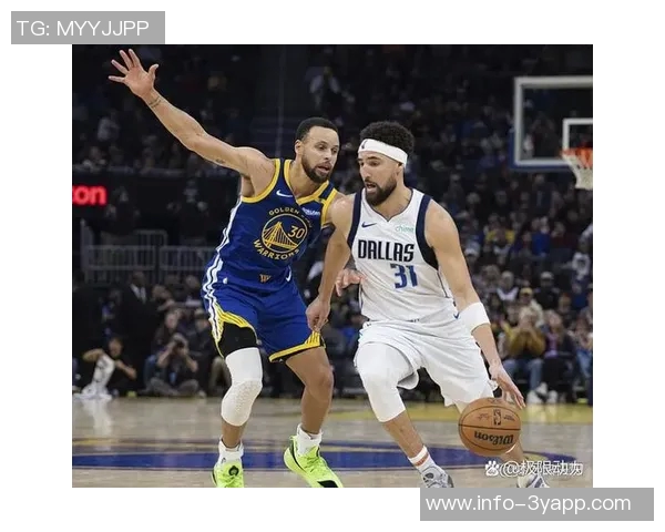 库里三分火力全开勇士官推发布最佳数据海报荣耀时刻再现