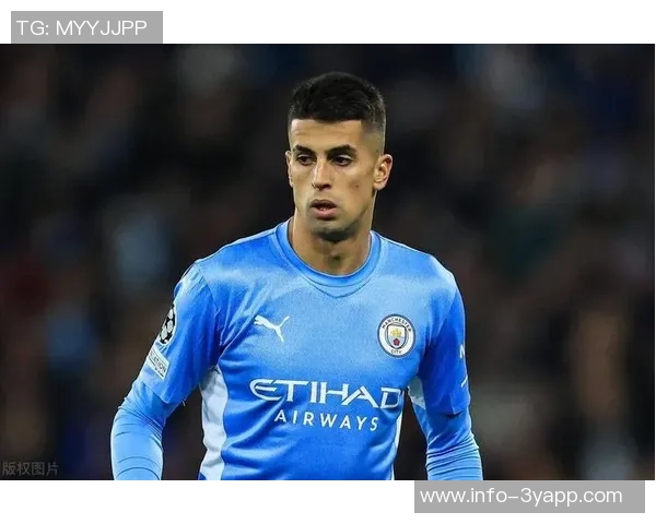 本菲卡或将加入争夺坎塞洛的行列挑战巴萨国米