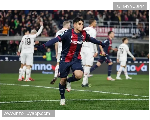 博洛尼亚全力争胜迎战AC米兰后者反弹希望渺茫