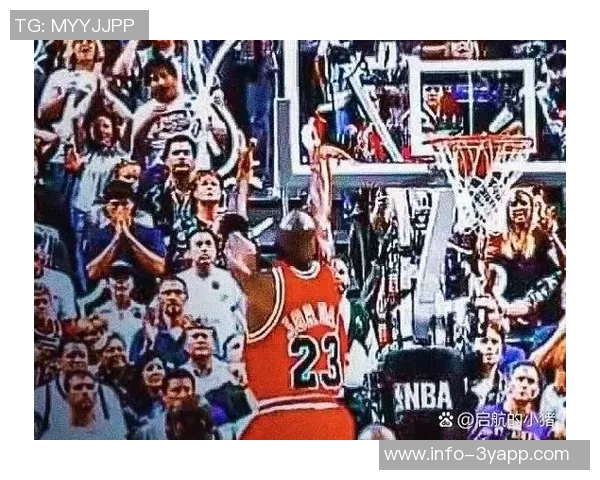 格林亲历KD交易真相最后一投为何选择KD而非乔丹