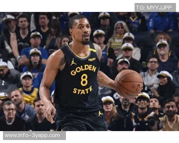 梅尔顿谈三分球出手次数强调投篮命中率的重要性