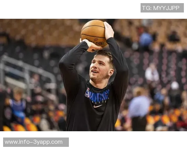 东契奇本赛季场均35分创历史新高仅次于五大传奇与乔丹科比