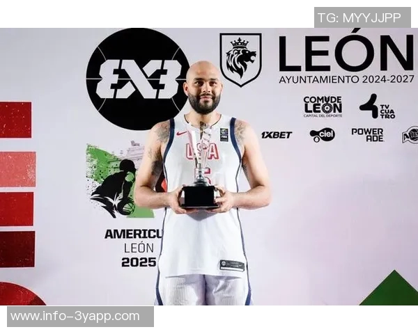 周二竞彩篮球盛宴来袭美职篮杯决赛揭幕新王即将诞生