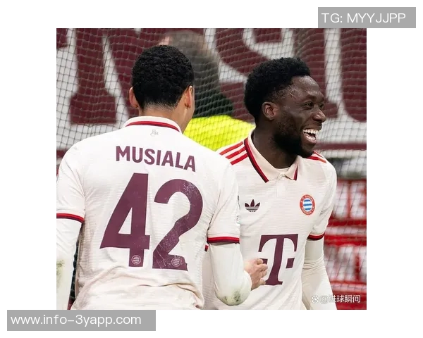 拜仁与格纳布里续约谈判进入最后阶段新合同将延续至2028年