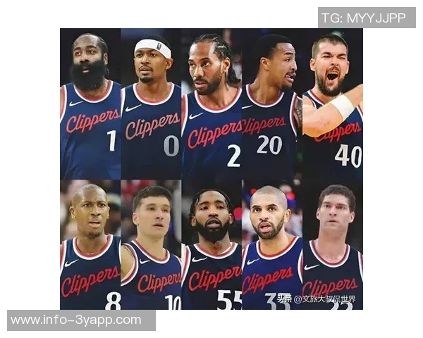 巴图姆盛赞小范甘迪称其为NBA顶级防守教练团队的核心力量