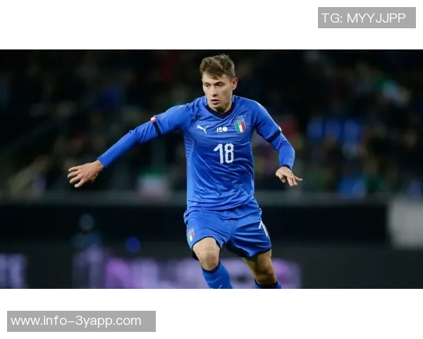 若昂内维斯庆祝洲际杯第六冠全队表现出色令人骄傲