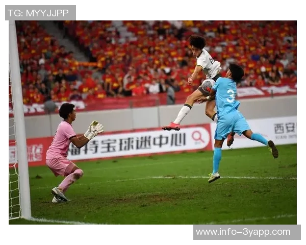 韩国U23亚洲杯球衣号码揭晓金泰元身披9号金龙鹤17号展现青春风采