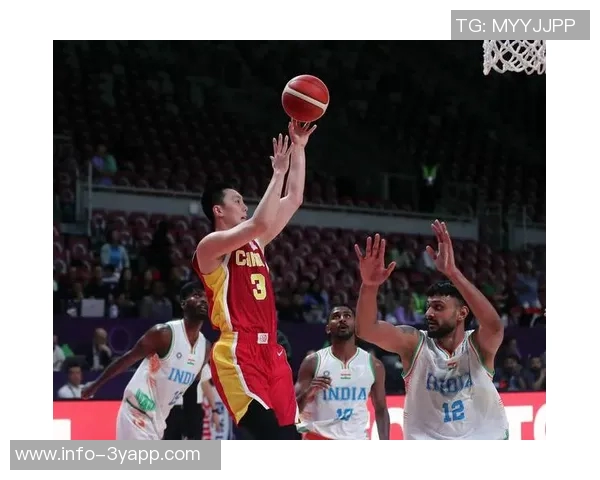 周二竞彩篮球盛宴来袭美职篮杯决赛揭幕新王即将诞生