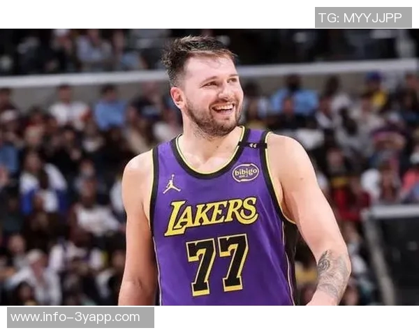 东契奇本赛季场均35分创历史新高仅次于五大传奇与乔丹科比