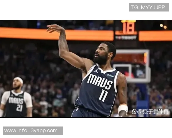 步行者战胜黄蜂热火轻取公牛狼队击败骑士爵士力克独行侠