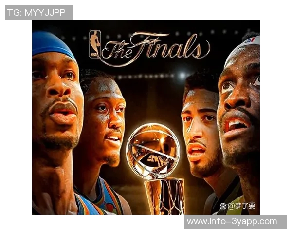 SGA连续得分20创纪录马克西终结21场表现希罗成为现存第二