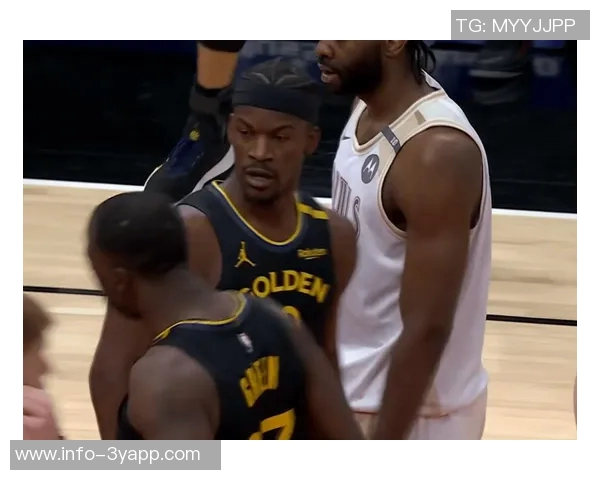 巴特勒半场表现依旧全面17分钟贡献12分2板3助2断展现实力