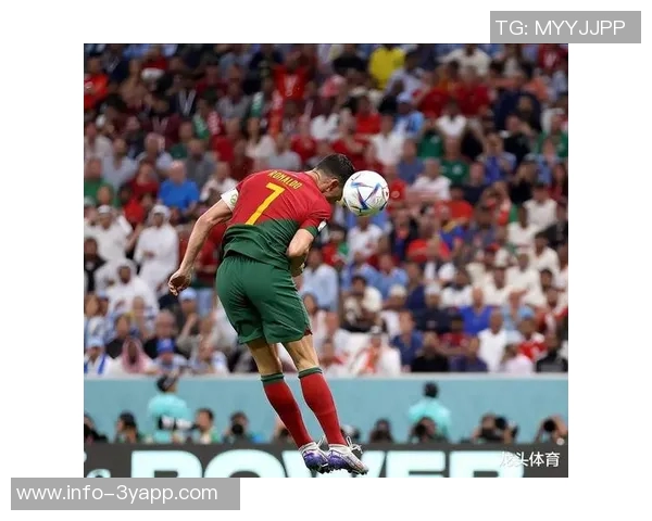 曼联官方推特祝贺B费帽子戏法同时庆祝葡萄牙成功晋级世界杯