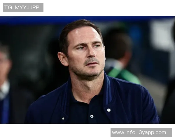 流浪者旧将期待兰帕德执教球队坚信他会果断离开考文垂 流浪者旧将期待兰帕德执教球队坚信他会果断离开考文垂