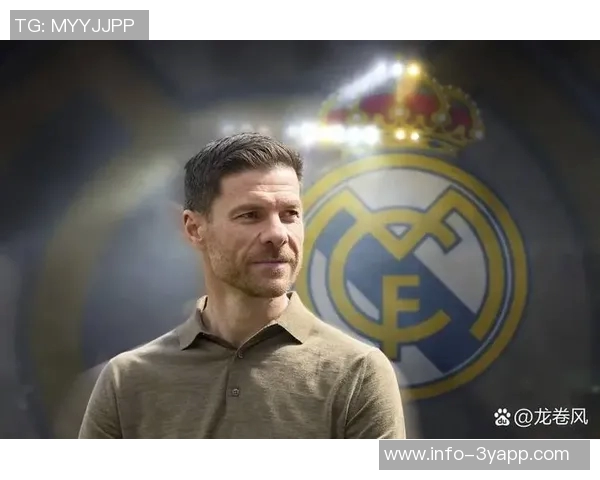 皇马防线坚固本赛季12场比赛中有6场成功零封对手 皇马防线坚固本赛季12场比赛中有6场成功零封对手