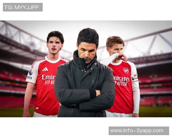 维埃拉盛赞阿森纳实力提升直言球队有望争夺英超冠军 维埃拉盛赞阿森纳实力提升直言球队有望争夺英超冠军