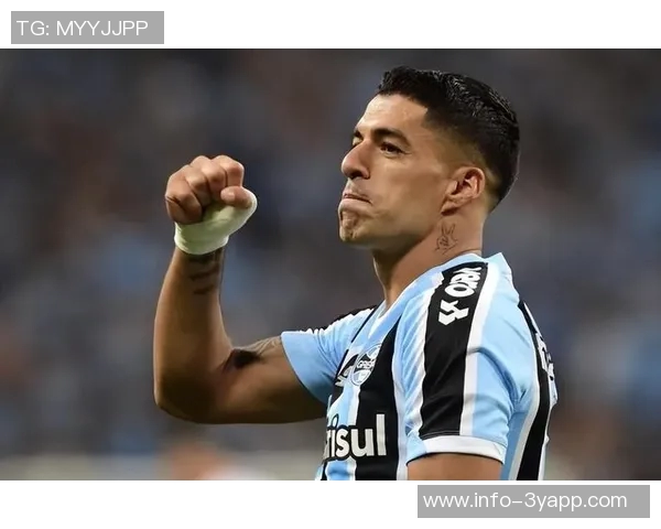 苏亚雷斯小角度射门险些破门立柱成他最大敌人 苏亚雷斯小角度射门险些破门立柱成他最大敌人