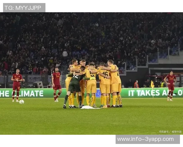 博德闪耀欧战历史对阵英超球队六战皆败能否迎战曼城打破魔咒 博德闪耀欧战历史对阵英超球队六战皆败能否迎战曼城打破魔咒