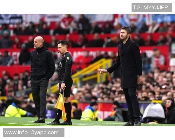 大将归队助力曼联马奎尔与B费入选对阵伯恩利大名单