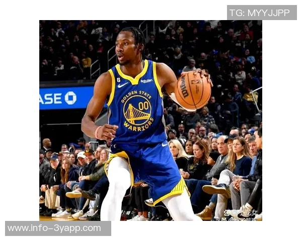 巴特勒称库明加为兄弟无论轮换与否他始终努力训练