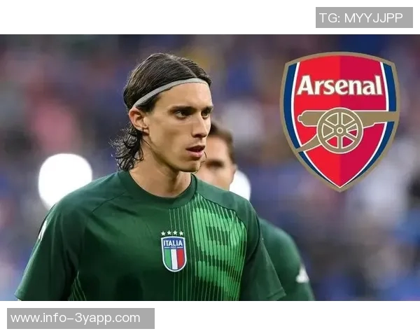 博努奇回忆少年时期加盟国米的艰辛经历与坚持信念