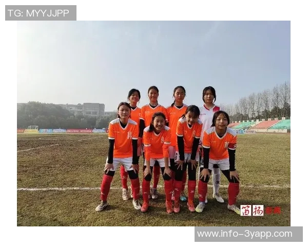 足球发展需制度保障与人才培养双管齐下推动全面进步 足球发展需制度保障与人才培养双管齐下推动全面进步