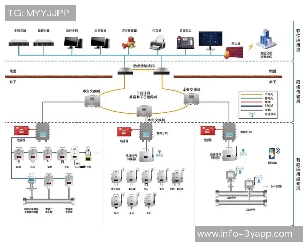 弗里克面临五大挑战需提升进攻效率与稳定性解决短时间断电问题