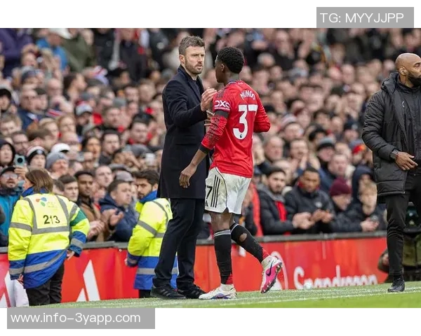 曼联角球防守漏洞显著上赛季至今失球已达19个仅次于西汉姆