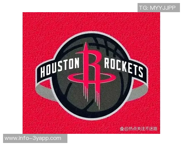 火箭队频频败给低胜率球队控卫问题或将导致季后赛早早出局 火箭队频频败给低胜率球队控卫问题或将导致季后赛早早出局