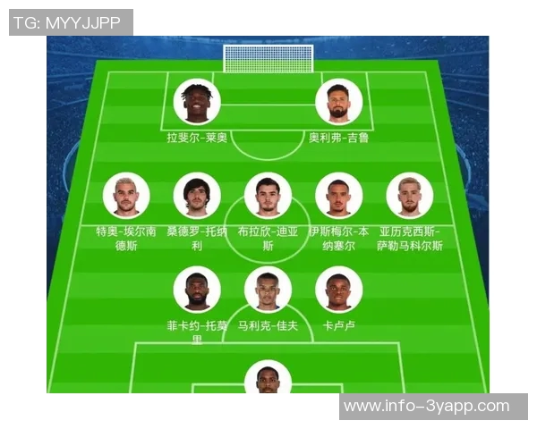 莱奥:米兰德比将是个人荣誉的较量与国米的尊重并存 莱奥:米兰德比将是个人荣誉的较量与国米的尊重并存