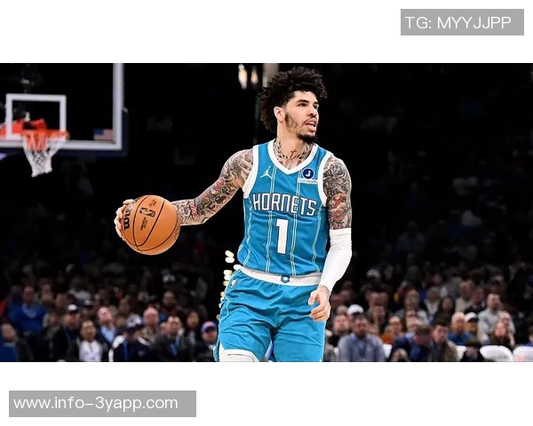 阿里纳斯谈黄蜂未来:鲍尔的票房价值远超球队成绩 阿里纳斯谈黄蜂未来:鲍尔的票房价值远超球队成绩