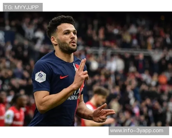 恩里克谈点球大战经验赞贡萨洛拉莫斯随时待命展现实力