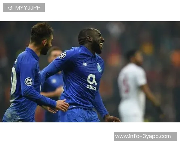 谁将成为真正的寒王帕尔默与罗杰斯2025年同周末双双进球揭秘